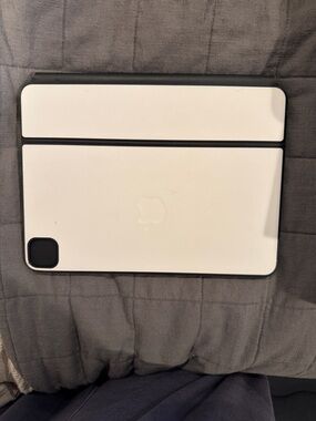 Apple Magic Keyboard for iPad Pro 3rd generation